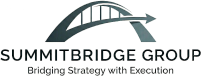 SummitBridge